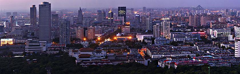 NEOWIZ 《匹诺曹的谎言》在 '2024苹果设计奖'中荣获'视觉与图像'奖项