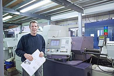 Steam口碑冒险游戏《北方之魂》限时免费领取