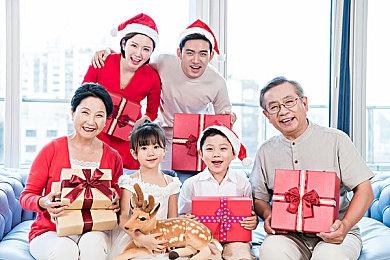 《艾尔登法环：黑夜君临》专注三人协作 双人模式暂缺 