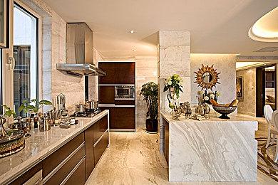 《赵云传重制版》剧情大改更注重马战 跟美女们有感情戏